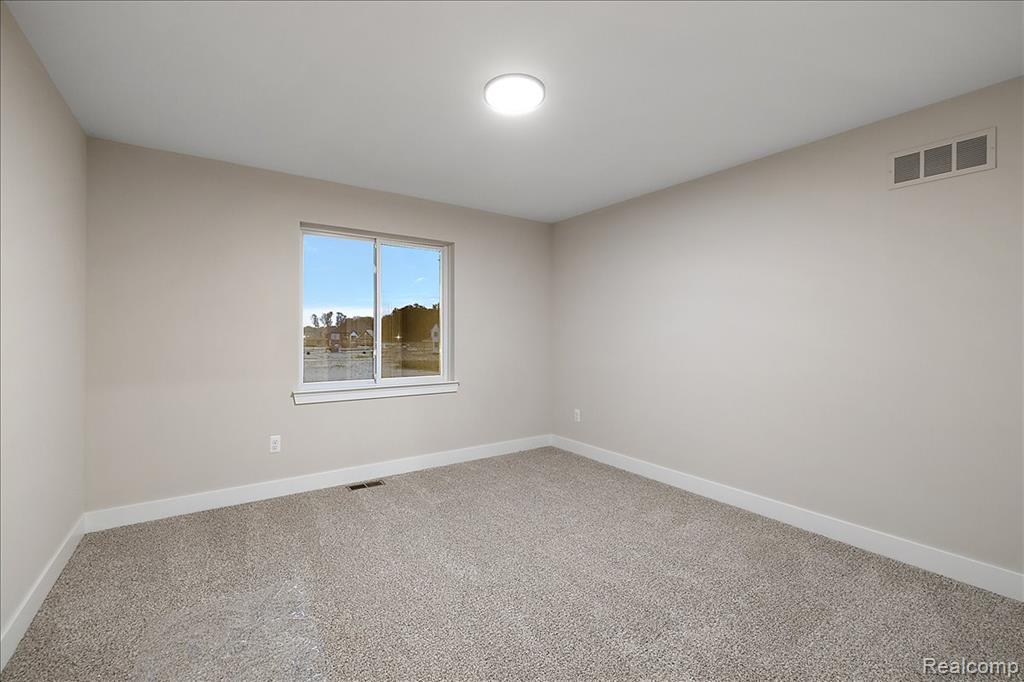 50669 Mistwood Drive, Macomb, MI 48042 — Photo 46