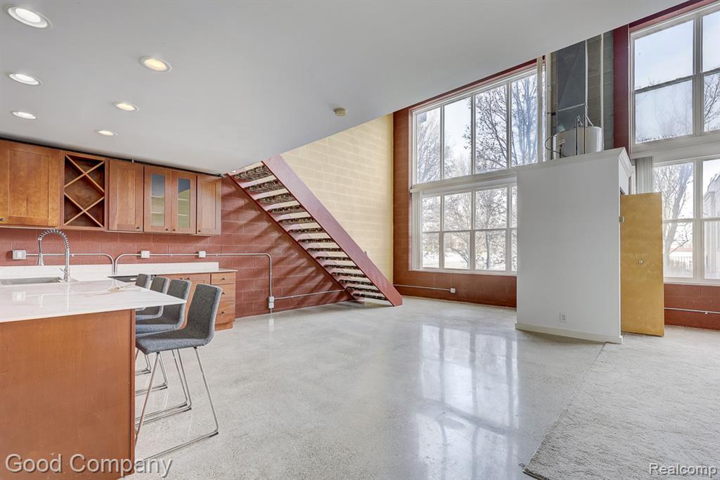 98 N Gratiot Avenue, Mount Clemens, MI 48043 — Photo 17