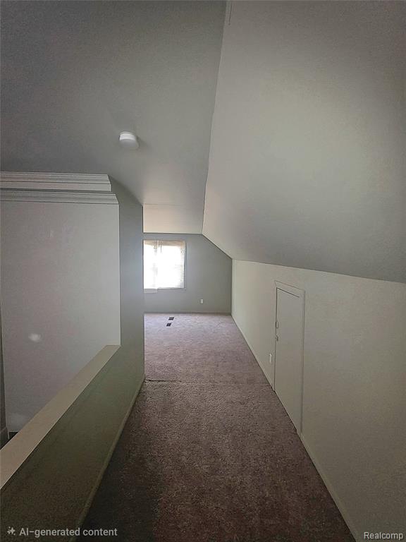 8882 Grandville Avenue, Detroit, MI 48228 — Photo 13