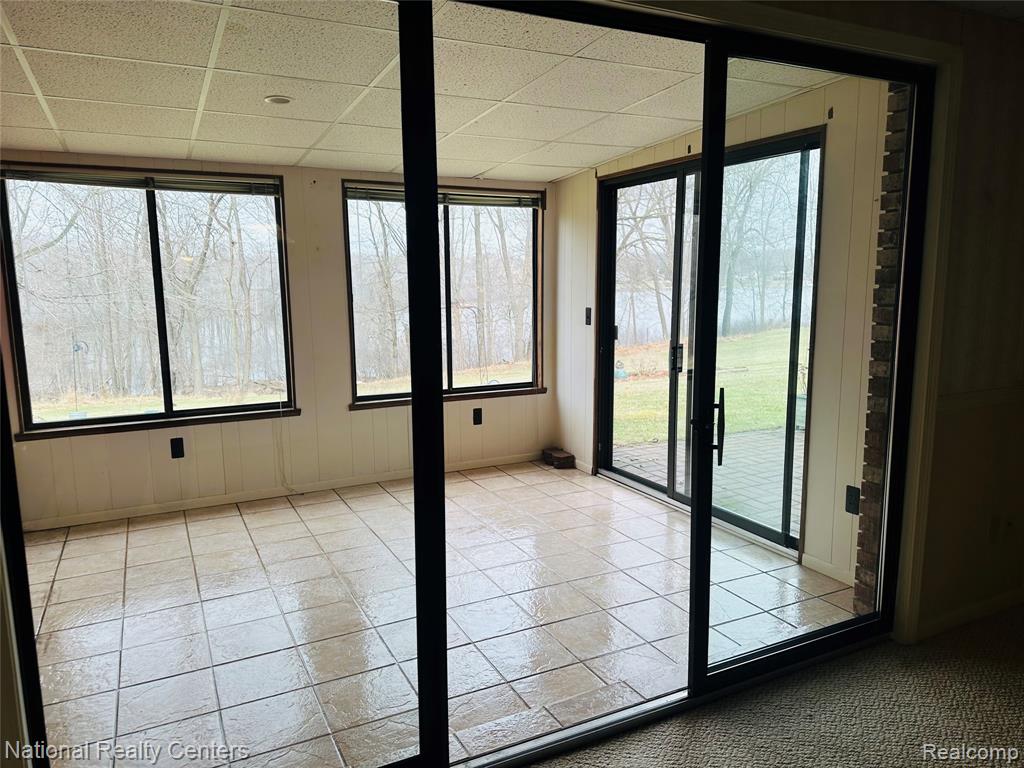 11783 Shenandoah Drive, 1, South Lyon, MI 48178 — Photo 29