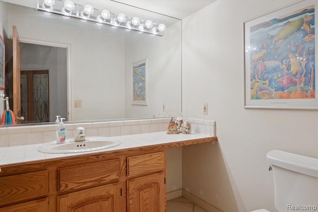 9724 Pine Valley Trail, Brighton, MI 48114 — Photo 26