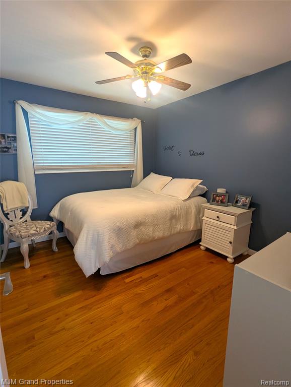 431 Deering Street, Garden City, MI — Photo 12