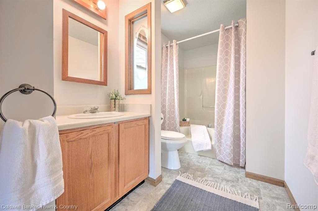 44694 Geddes Road, Canton, MI 48188 — Photo 25