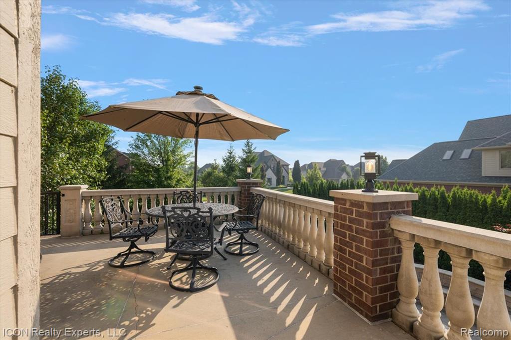 778 Passive, Rochester Hills, MI 48306 — Photo 30