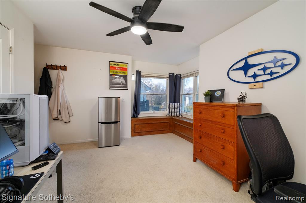 6460 Marble Lane, Flushing, MI 48433 — Photo 28