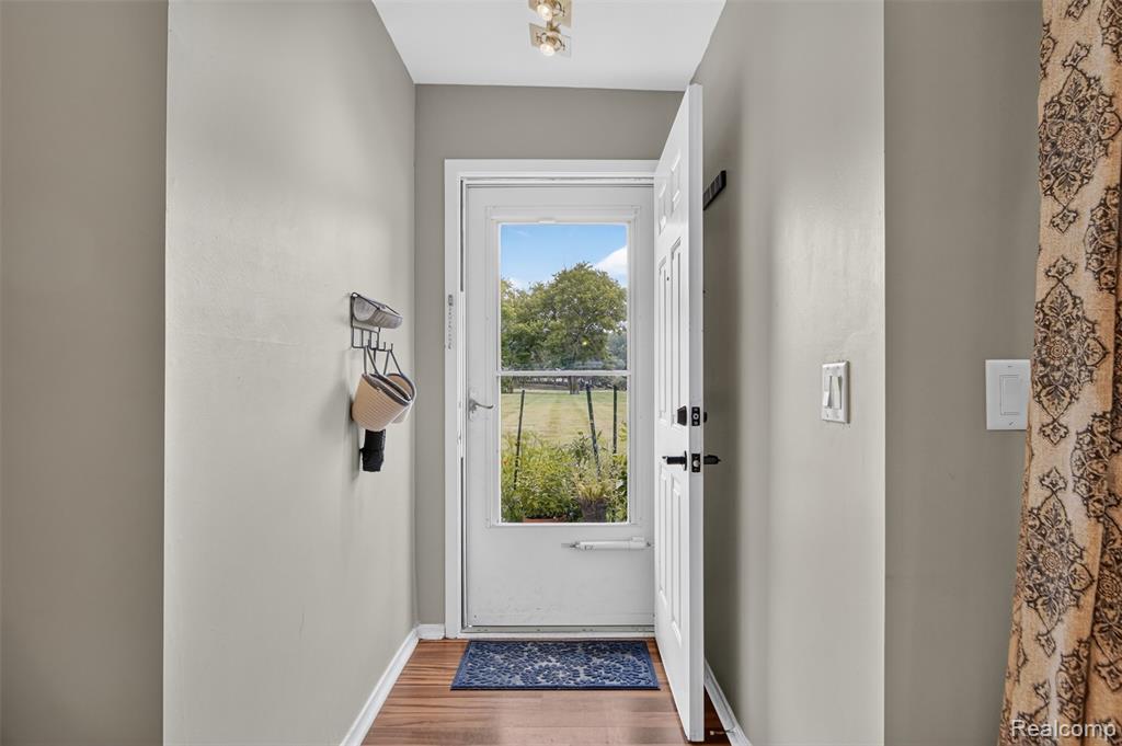 777 Clubhouse Drive, 2, Ypsilanti, MI 48197 — Photo 11