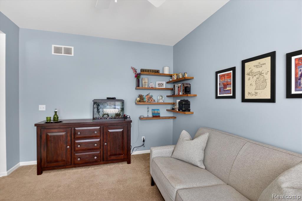 386 Fletcher Street, Wixom, MI 48393 — Photo 36