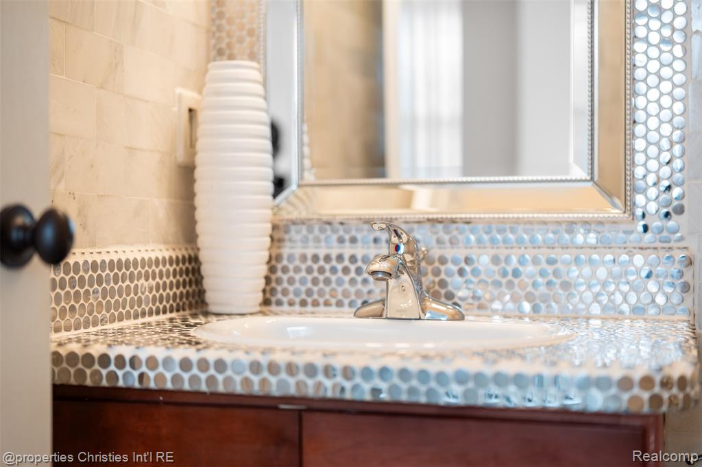 512 Graten Street, Birmingham, MI 48009 — Photo 50