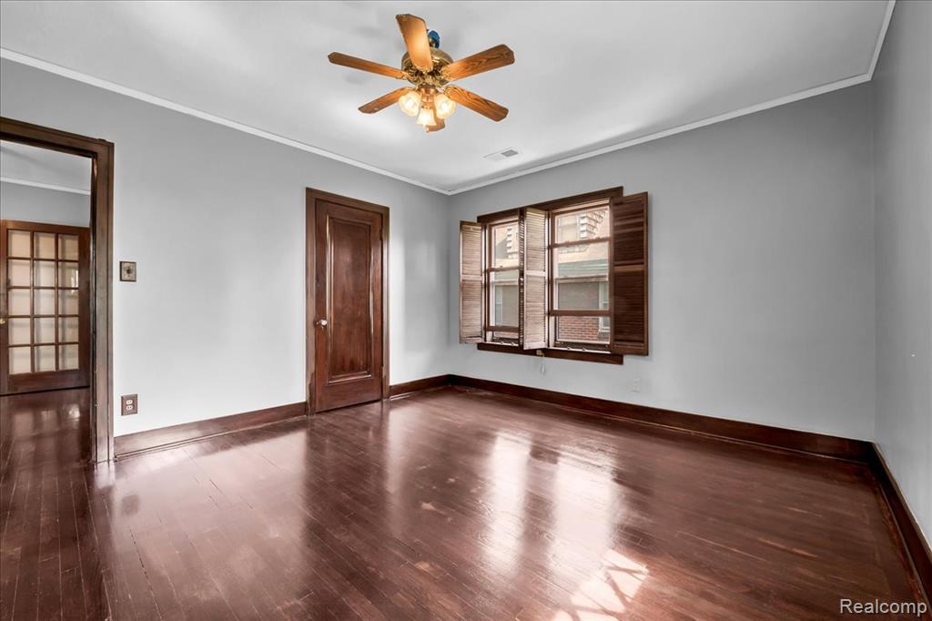 12725 Broadstreet Avenue, Detroit, MI 48238 — Photo 24