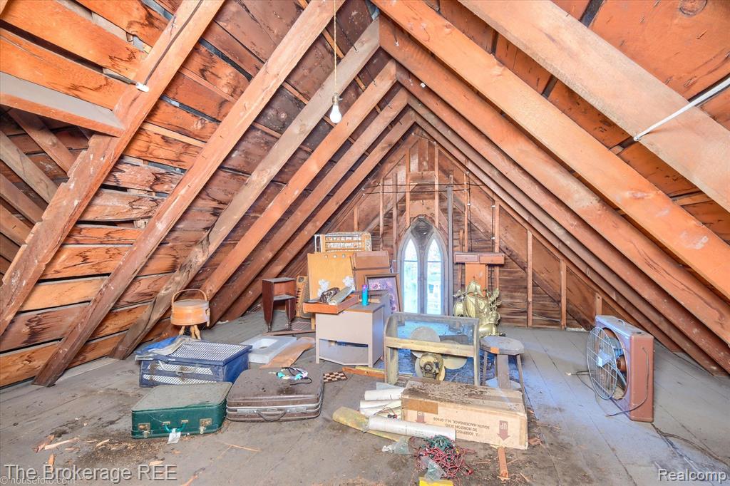 507 N Calhoun Street, Lapeer, MI 48446 — Photo 55