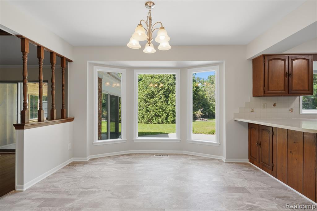 470 Morgan Circle, Northville, MI 48167 — Photo 19