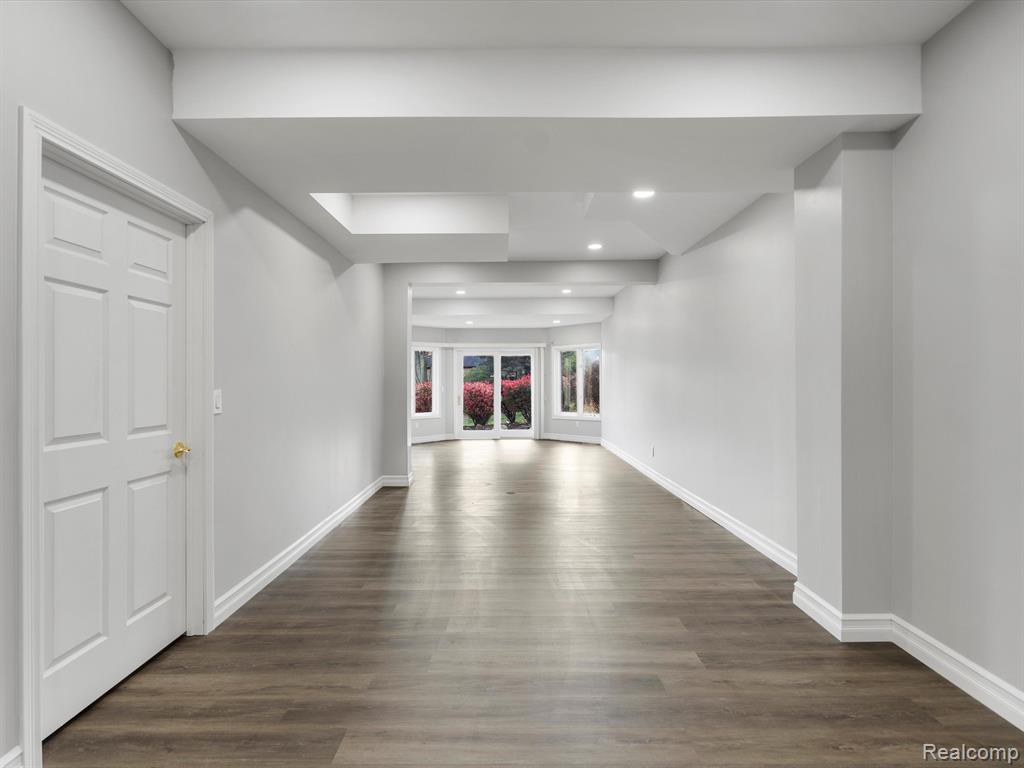 5914 LAKEVIEW Drive, Washington, MI — Photo 46