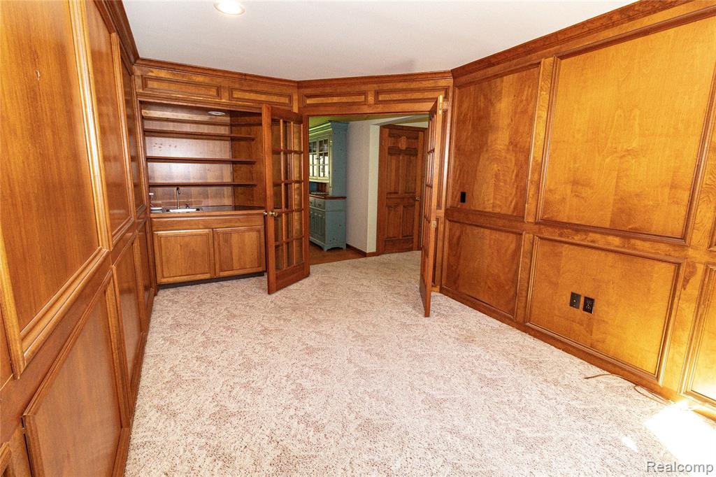 4450 Blood Road, Metamora, MI 48455 — Photo 31