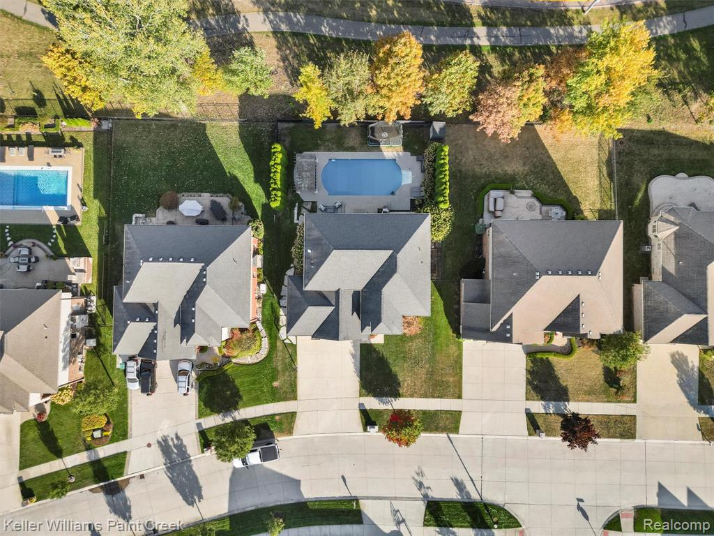 55614 Estates Lane, Macomb, MI 48042 — Photo 55
