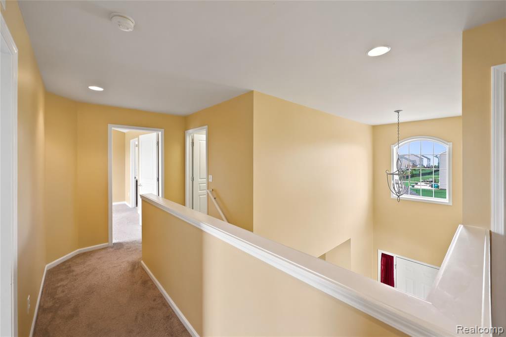 56626 Leeds Lane, Macomb, MI 48042 — Photo 25