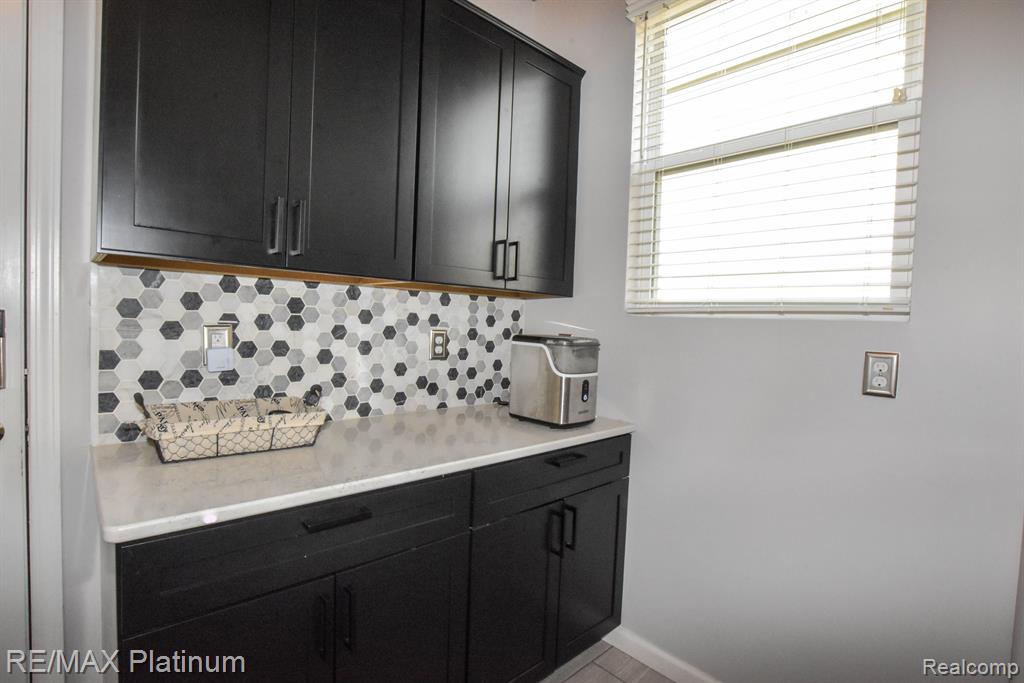 29914 BRAEBURN, New Hudson, MI 48165 — Photo 30