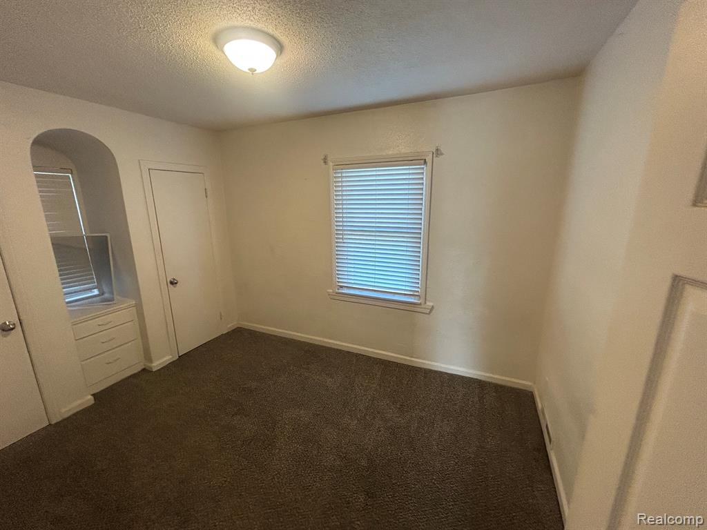 5081 Wayburn Street, Detroit, MI 48224 — Photo 6