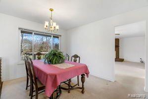 8825 ORTONVILLE Road, Clarkston, MI 48348 — Photo 12