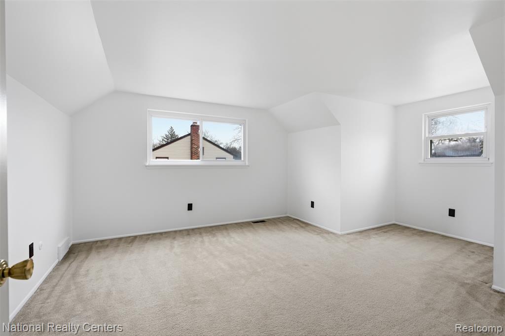 43716 Galway Drive, Northville, MI 48167 — Photo 18