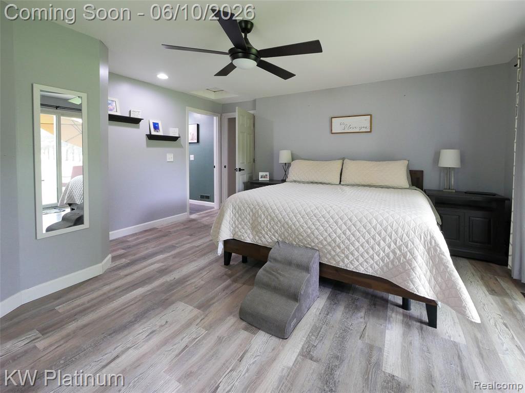 5324 Ravenswood Road, Kimball, MI — Photo 12