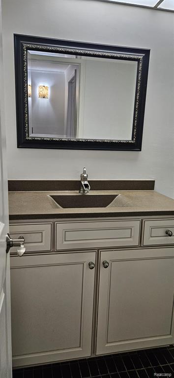 894 YORKTOWN, Northville, MI 48167 — Photo 24