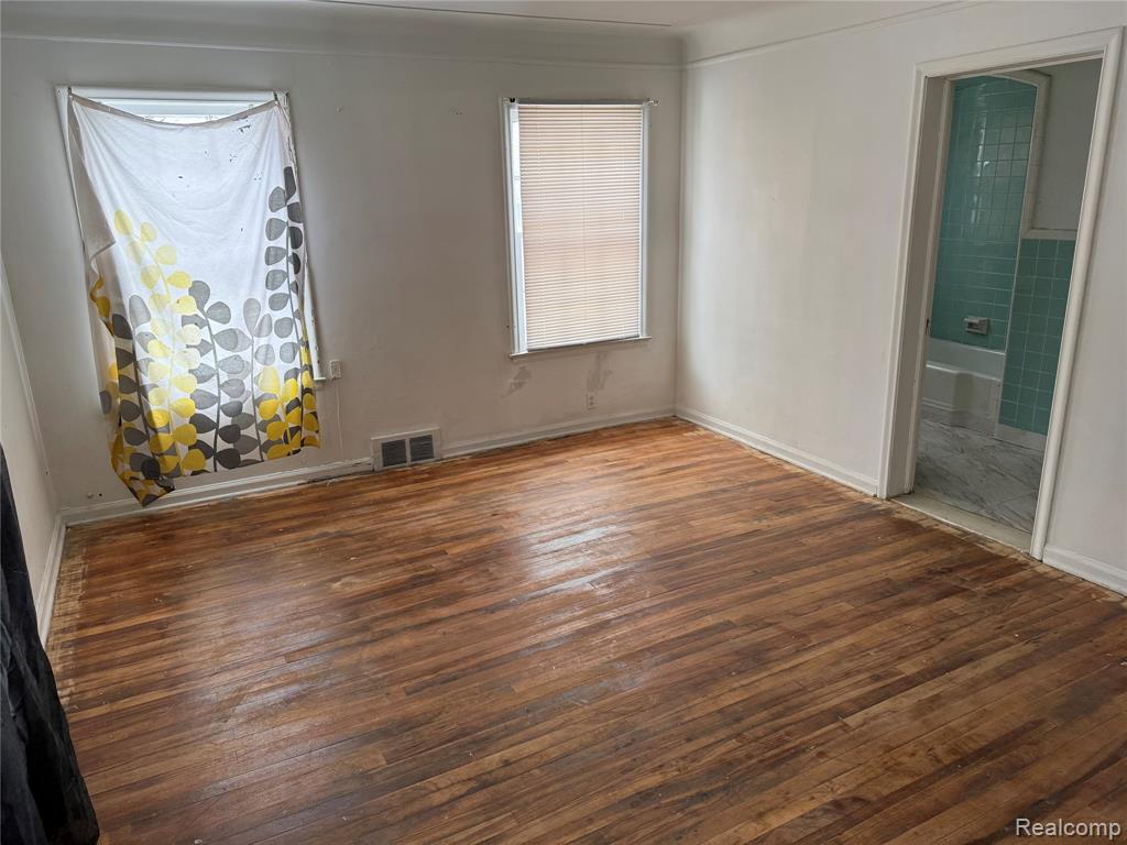 20253 Veach Street, Detroit, MI 48234 — Photo 8