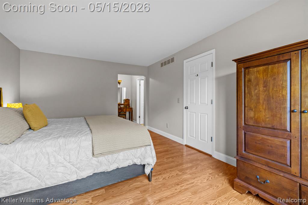 42505 Bradner Road, Northville, MI 48168 — Photo 24
