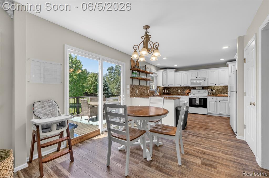 9191 Judd Road, Fowlerville, MI 48836 — Photo 19