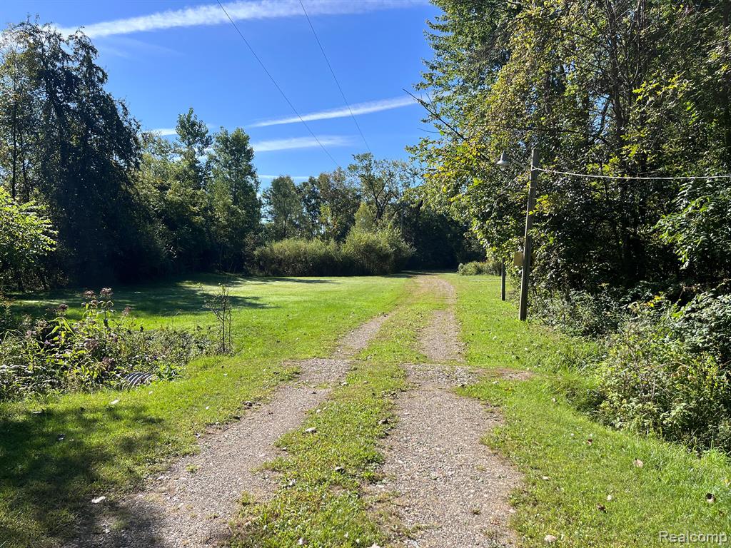3435 BOWERS Road, Attica, MI 48412 — Photo 18