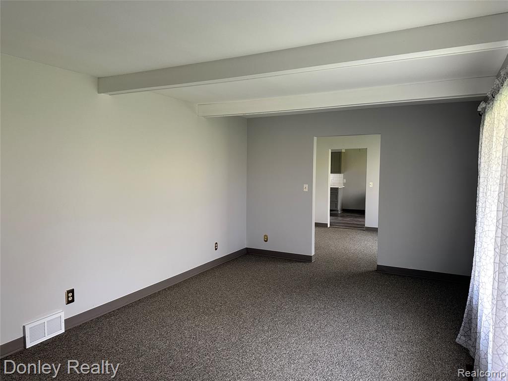 1120 Northview Drive, Caro, MI 48723 — Photo 12