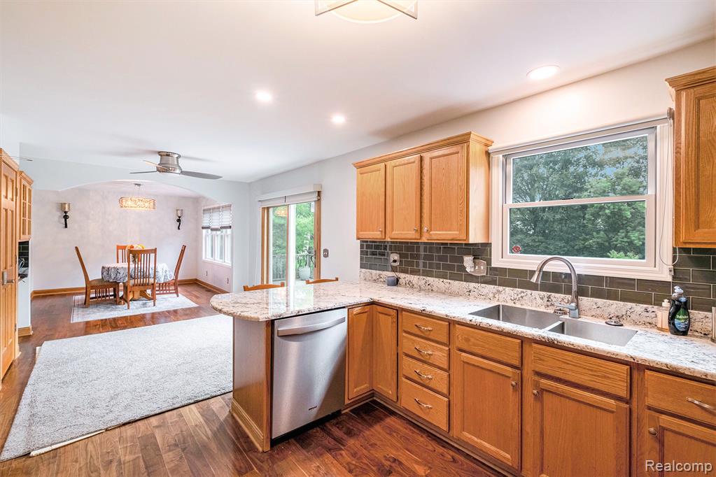 8175 Boulder Drive, Davison, MI 48423 — Photo 7