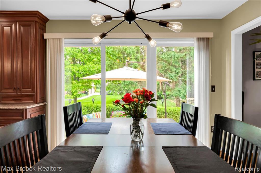 4086 Arcadia Drive, Auburn Hills, MI 48326 — Photo 25