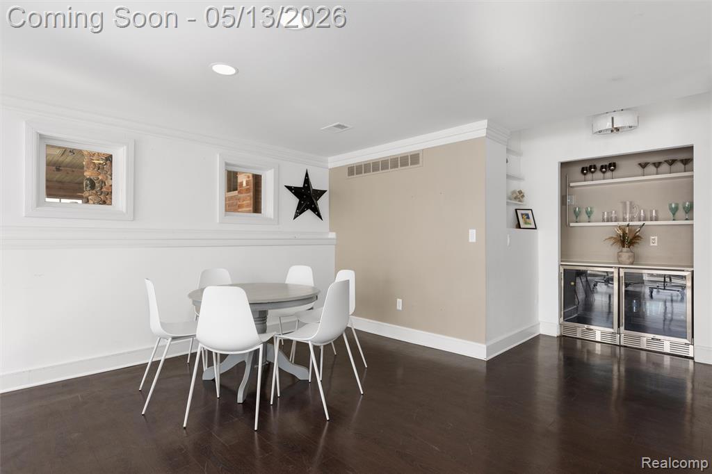 1789 Blue Heron Court, Bloomfield Hills, MI 48302 — Photo 44