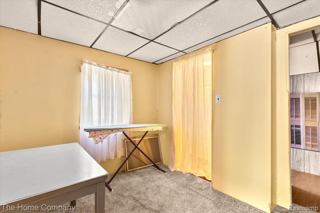8817 Longworth Street, Detroit, MI 48209 — Photo 20