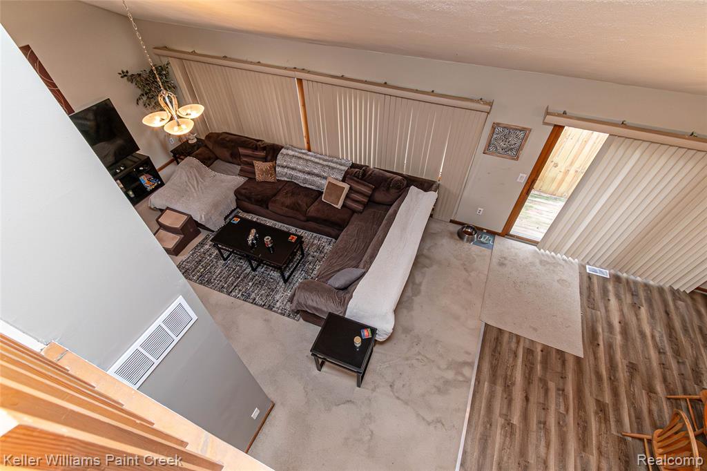 39671 Arbor Street, Harrison Township, MI — Photo 18