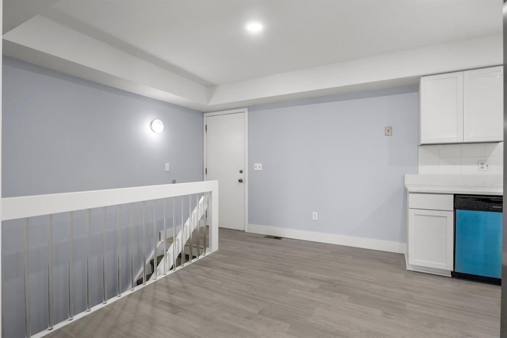 42636 Colling Drive, Canton, MI 48188 — Photo 11