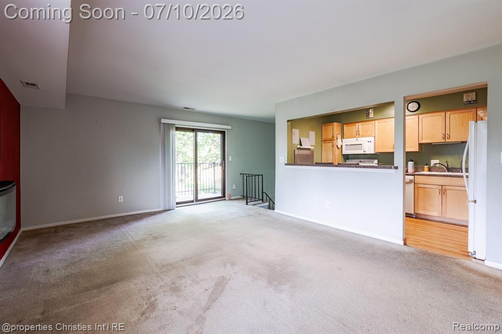 41678 Bedford Drive, Canton, MI 48187 — Photo 8