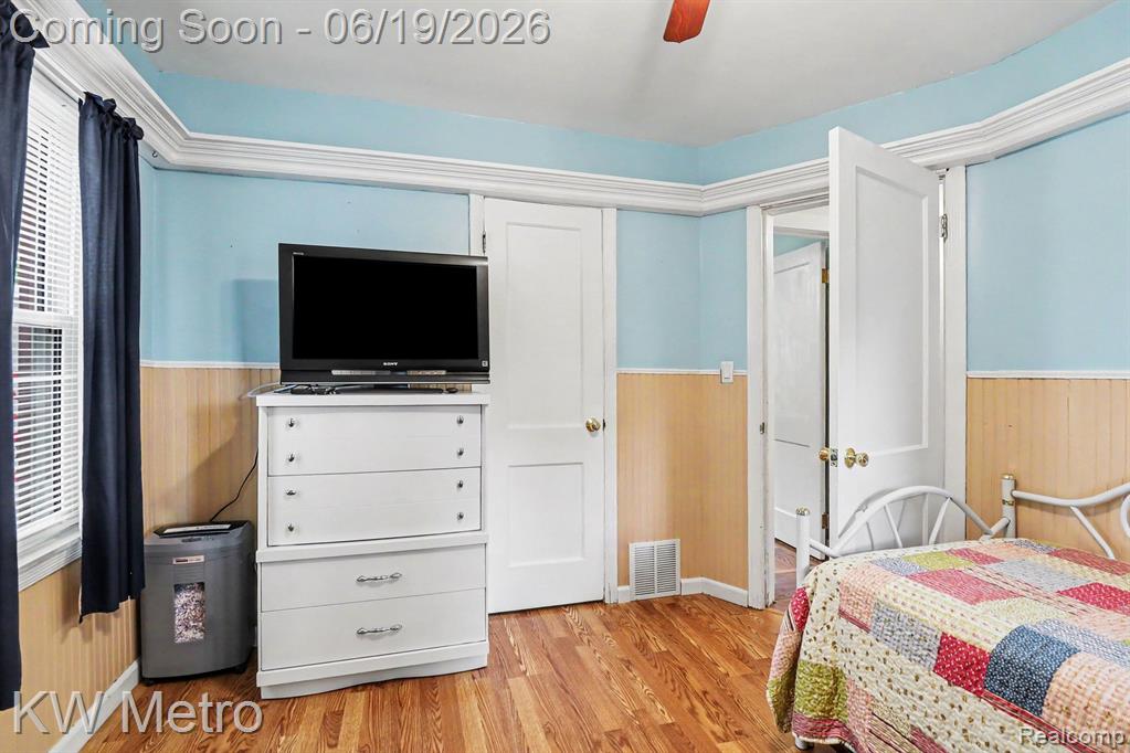 2815 Ellwood Avenue, Berkley, MI 48072 — Photo 19