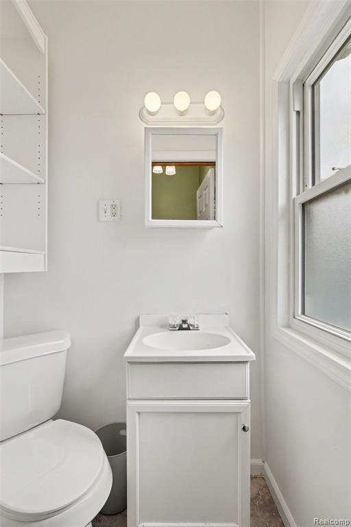 313 Myrtle Street, Flushing, MI 48433 — Photo 9
