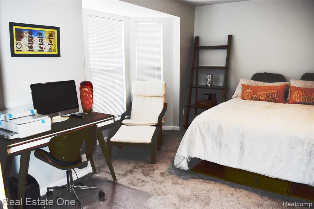43513 Pendleton Circle, Sterling Heights, MI 48313 — Photo 13