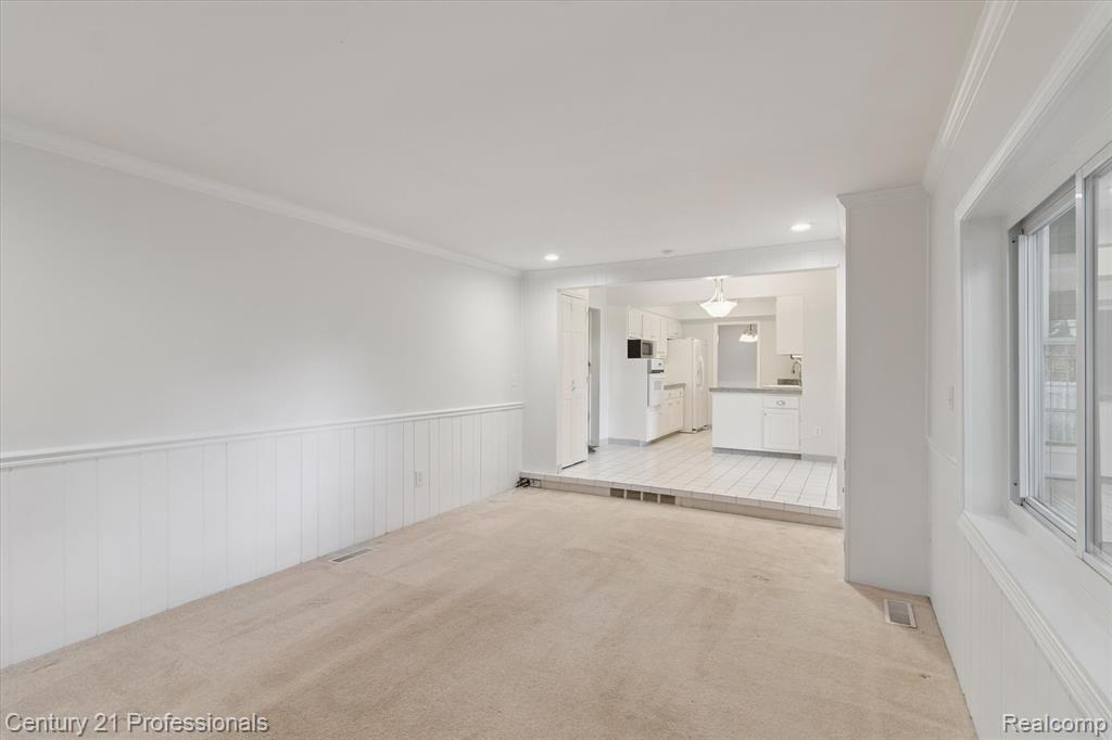 910 Jeffrey Drive, Northville, MI 48167 — Photo 21