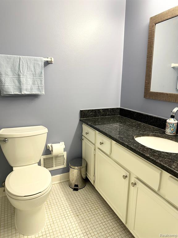 21306 E GLEN HAVEN Circle, Northville, MI 48167 — Photo 22