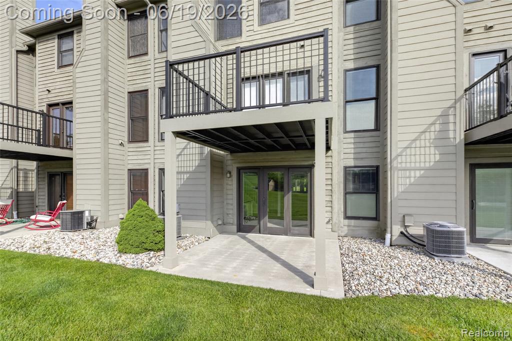 3320 Breckland Court, Ann Arbor, MI 48108 — Photo 44
