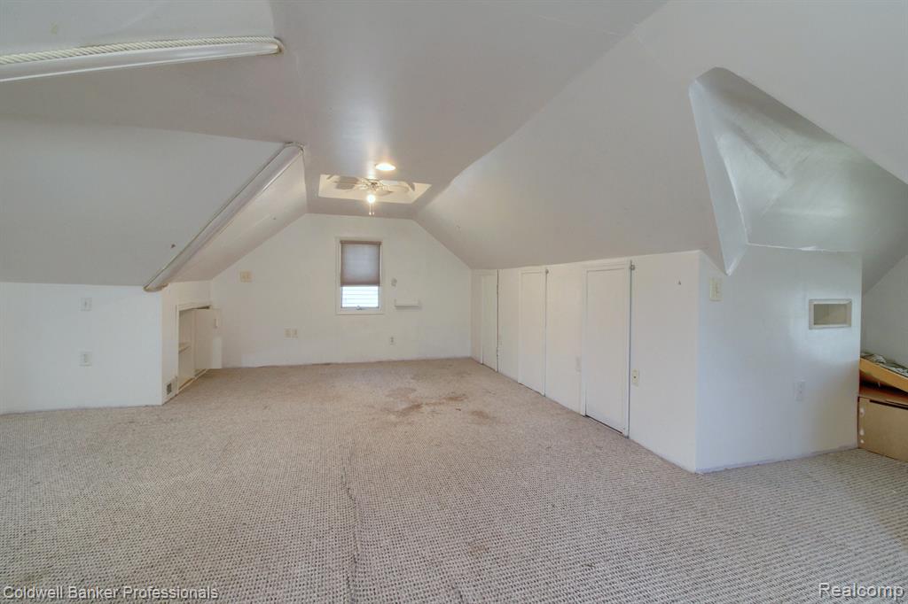 9951 TECUMSEH, Redford, MI 48239 — Photo 18