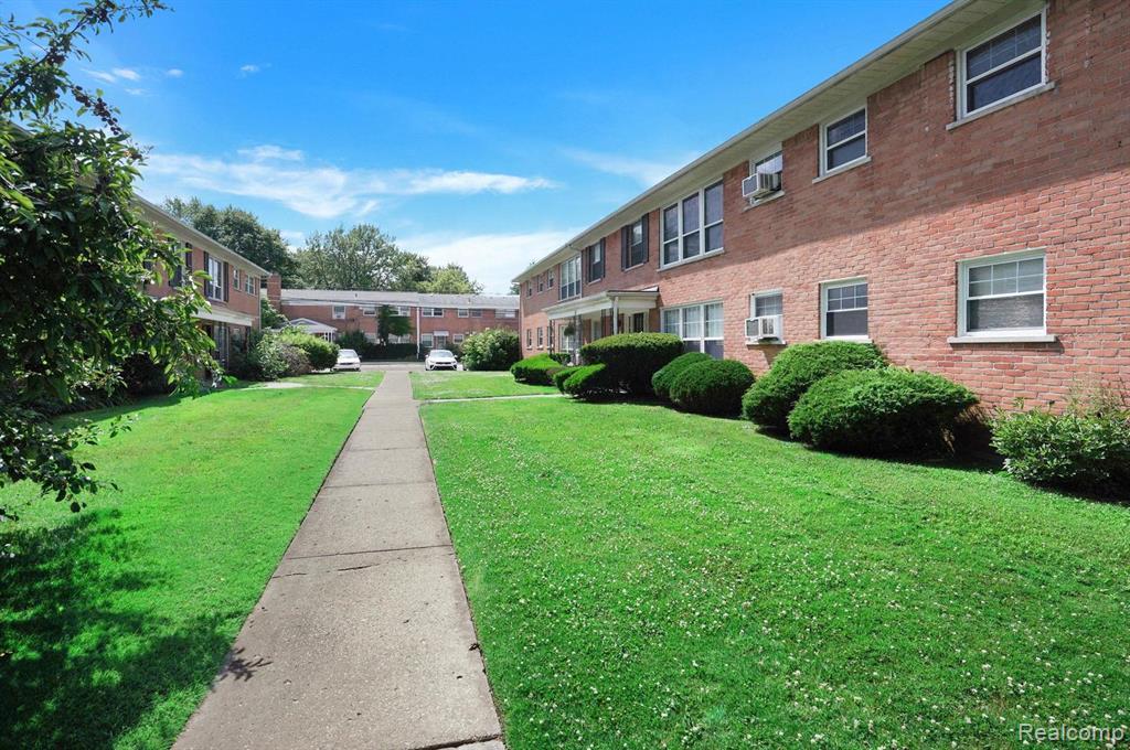 Search Homes for Sale