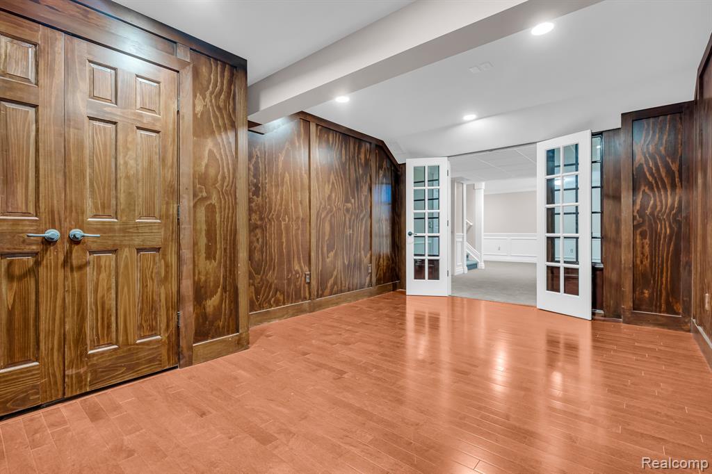 41699 Mitchell Road, Novi, MI — Photo 29