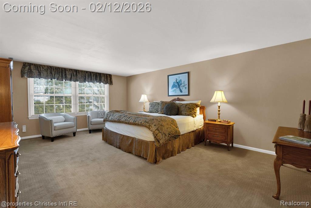 5772 Kingsmill Drive, Bloomfield Hills, MI 48301 — Photo 27
