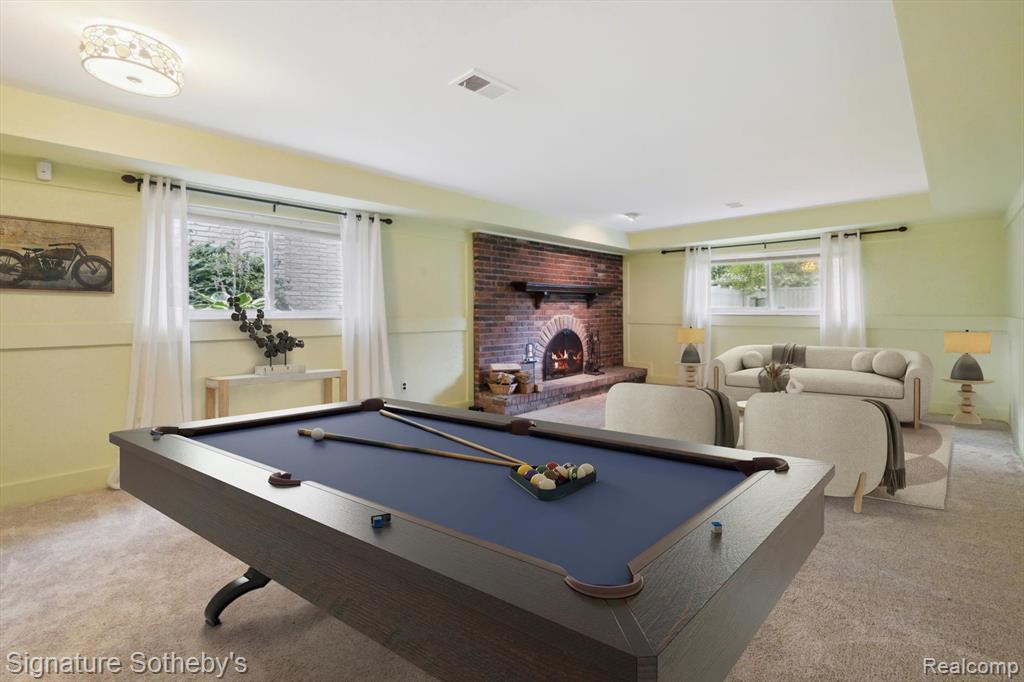 6142 Wedgewood Road, Canton, MI 48187 — Photo 23