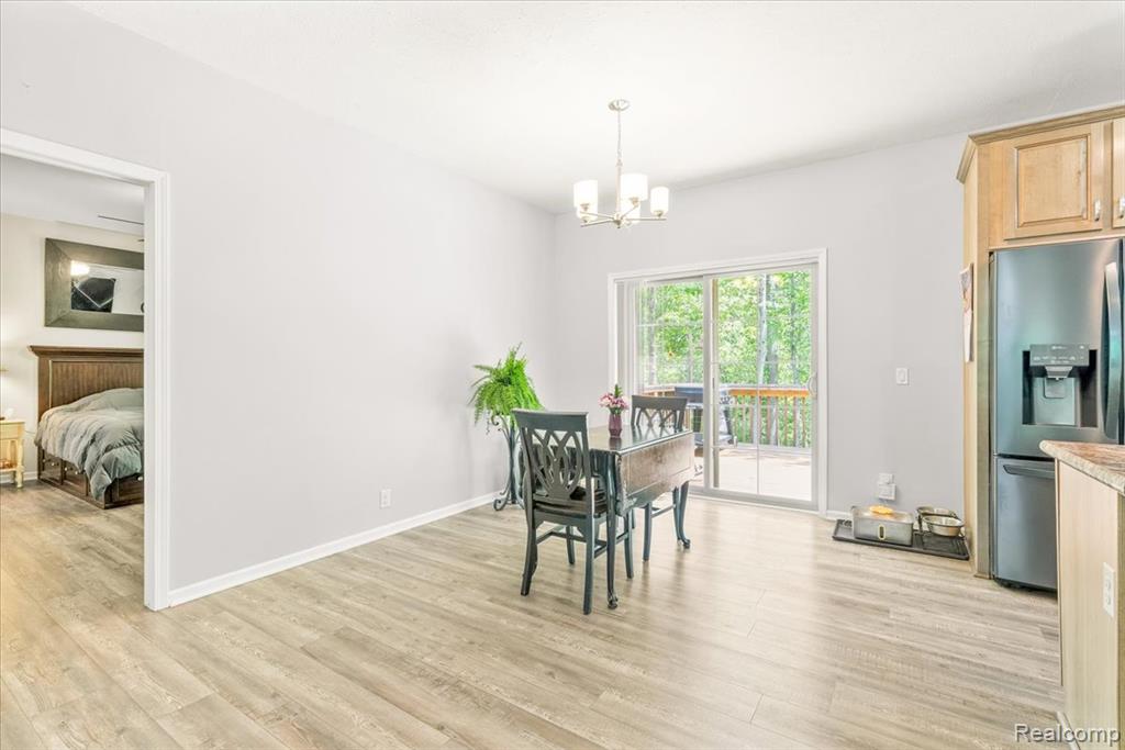 11541 McFall Drive, Willis, MI 48191 — Photo 18