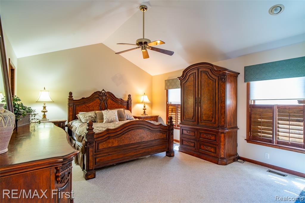 3420 Merwin Road, Lapeer, MI 48446 — Photo 46